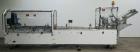 Buy Pre-Owned Adco Horizontal Cartoner 15D105-EC with Glue Closure System